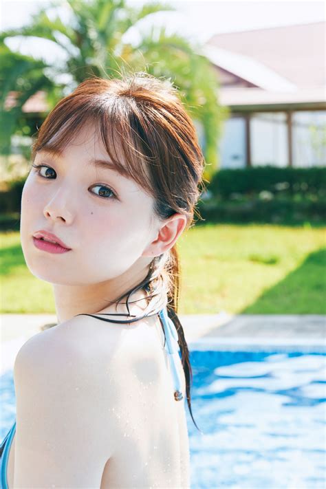 篠崎 愛 最新 画像|NEWS – 篠崎愛 – Shinozaki Ai – 公式サイト.